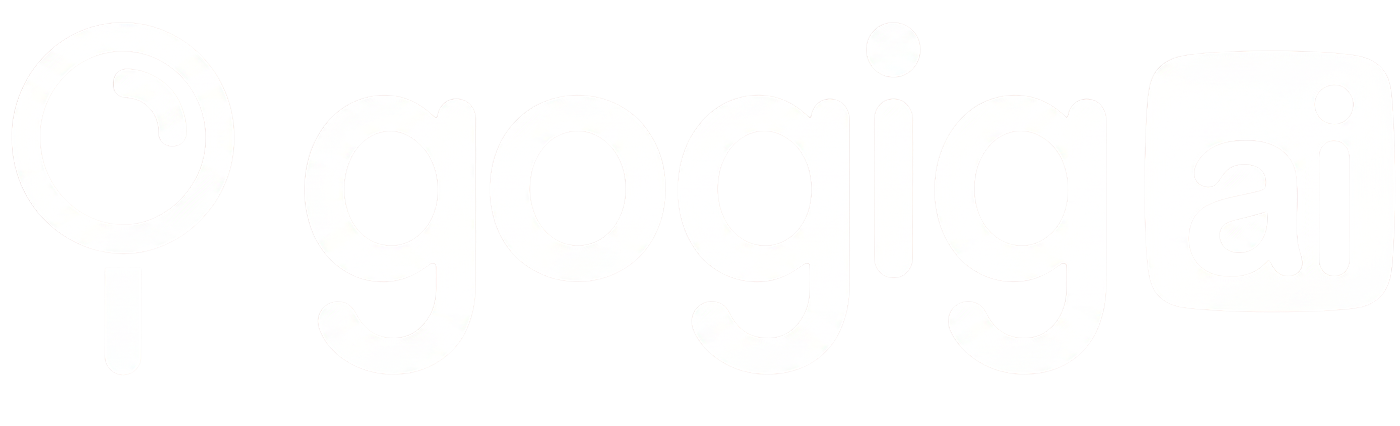 GoGig AI