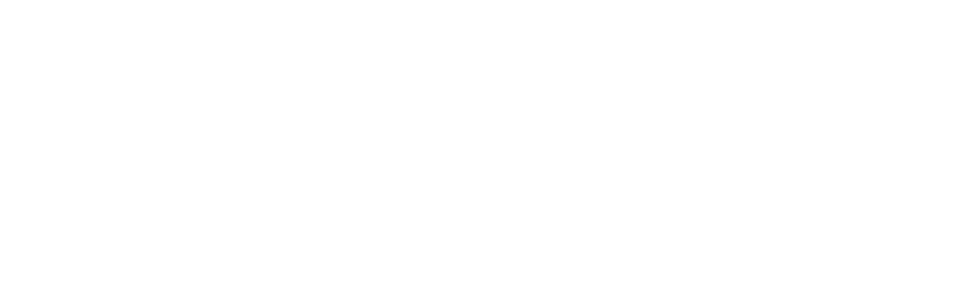 GoGig AI